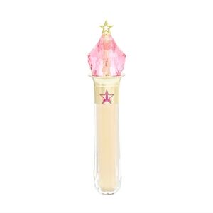Jeffree Star concealer C14